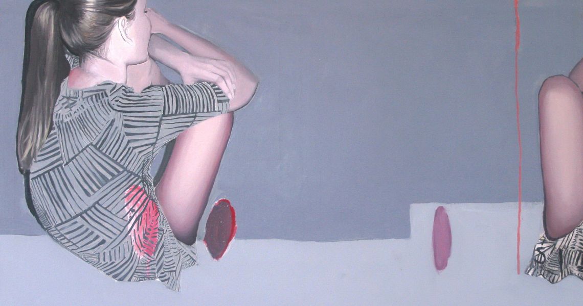 03 AGNIESZKA BORKOWSKA 2011