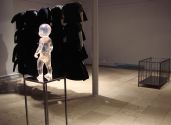 a Jakubowska Sylwia installation exhibition1