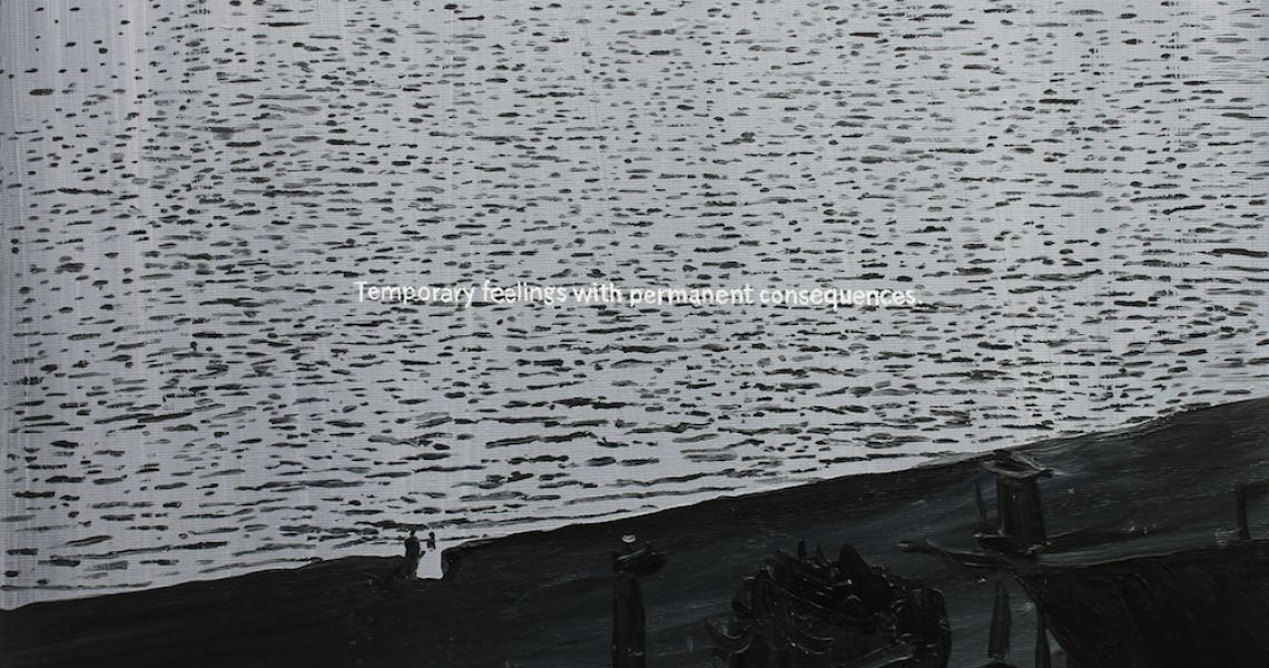 5.temporary feelings Kopie