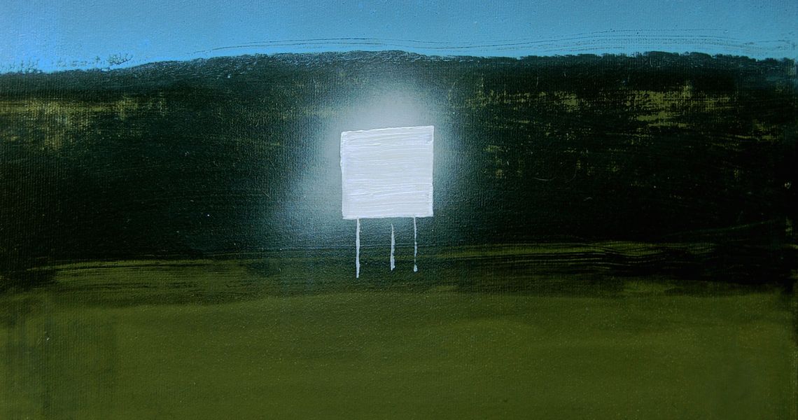 billboard II Kopie